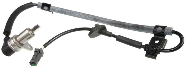 NTK ABS Wheel Speed Sensor P/N:AB0254 Fits: Infiniti M30 92-90 - Image 1