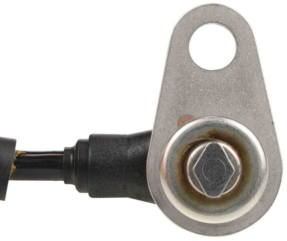 NTK ABS Wheel Speed Sensor P/N:AB0254 Fits: Infiniti M30 92-90 - Image 2