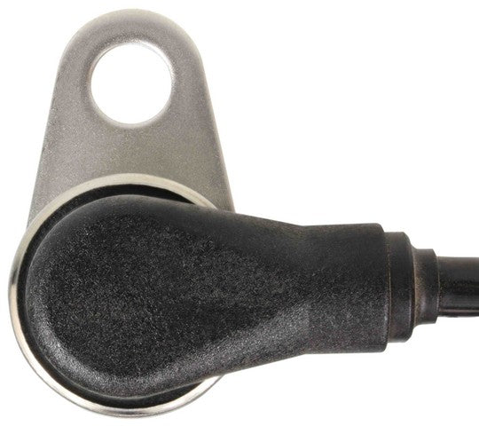 NTK ABS Wheel Speed Sensor P/N:AB0254 Fits: Infiniti M30 92-90 - Image 4