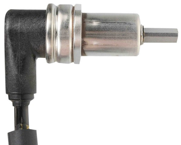 NTK ABS Wheel Speed Sensor P/N:AB0254 Fits: Infiniti M30 92-90 - Image 5