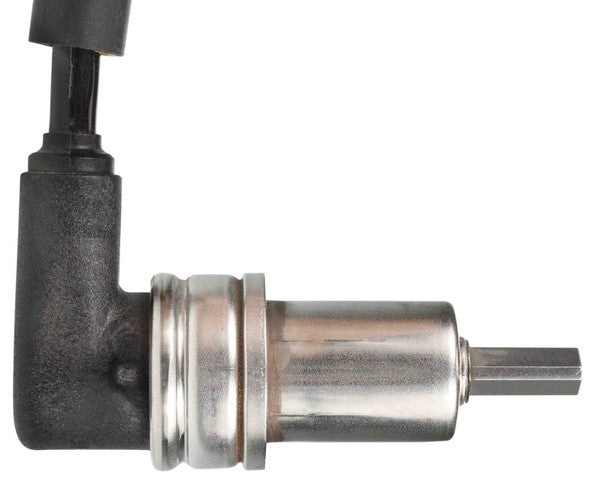NTK ABS Wheel Speed Sensor P/N:AB0254 Fits: Infiniti M30 92-90 - Image 3