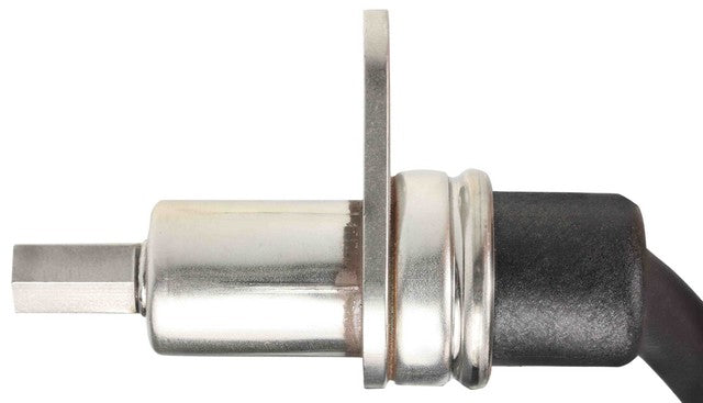 NTK ABS Wheel Speed Sensor P/N:AB0254 Fits: Infiniti M30 92-90 - Image 6