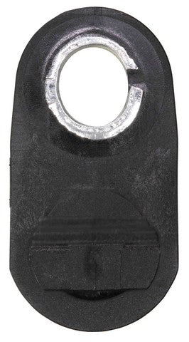 NTK ABS Wheel Speed Sensor P/N:AB0255 Fits: Infiniti M35 10-06, Infiniti M45 10-06 - Image 2