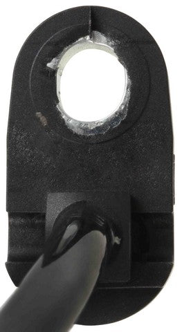NTK ABS Wheel Speed Sensor P/N:AB0255 Fits: Infiniti M35 10-06, Infiniti M45 10-06 - Image 4