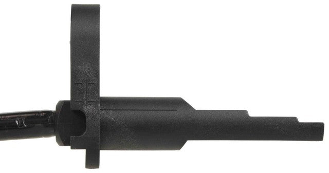 NTK ABS Wheel Speed Sensor P/N:AB0255 Fits: Infiniti M35 10-06, Infiniti M45 10-06 - Image 5