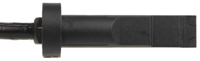 NTK ABS Wheel Speed Sensor P/N:AB0255 Fits: Infiniti M35 10-06, Infiniti M45 10-06 - Image 3
