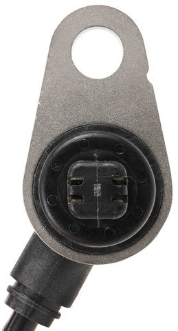 NTK ABS Wheel Speed Sensor P/N:AB0256 Fits: Infiniti M45 04-03, Infiniti Q45 06-02 - Image 5