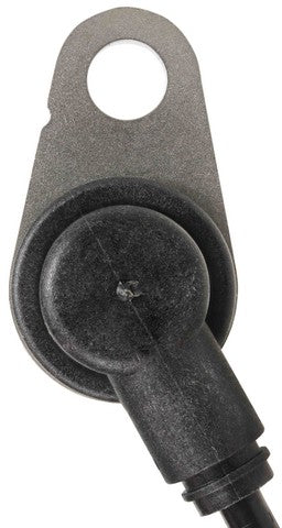 NTK ABS Wheel Speed Sensor P/N:AB0256 Fits: Infiniti M45 04-03, Infiniti Q45 06-02 - Image 3