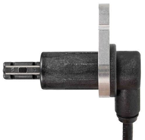 NTK ABS Wheel Speed Sensor P/N:AB0256 Fits: Infiniti M45 04-03, Infiniti Q45 06-02 - Image 2