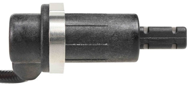 NTK ABS Wheel Speed Sensor P/N:AB0256 Fits: Infiniti M45 04-03, Infiniti Q45 06-02 - Image 4