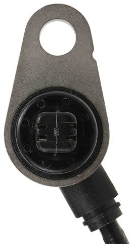 NTK ABS Wheel Speed Sensor P/N:AB0257 Fits: Infiniti M45 04-03, Infiniti Q45 06-02 - Image 3