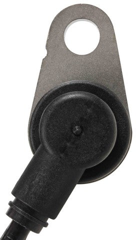 NTK ABS Wheel Speed Sensor P/N:AB0257 Fits: Infiniti M45 04-03, Infiniti Q45 06-02 - Image 2