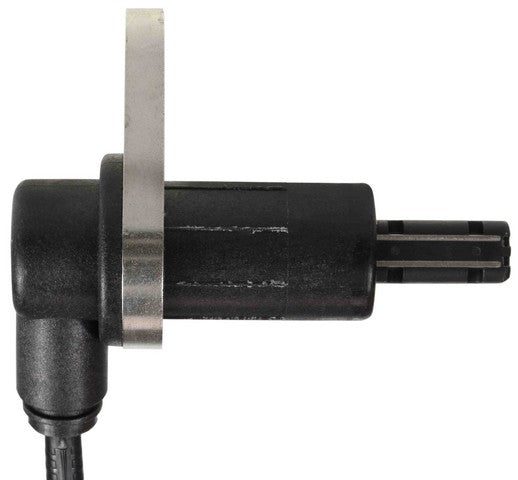 NTK ABS Wheel Speed Sensor P/N:AB0257 Fits: Infiniti M45 04-03, Infiniti Q45 06-02 - Image 4