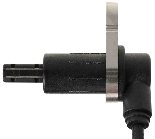 NTK ABS Wheel Speed Sensor P/N:AB0257 Fits: Infiniti M45 04-03, Infiniti Q45 06-02 - Image 5