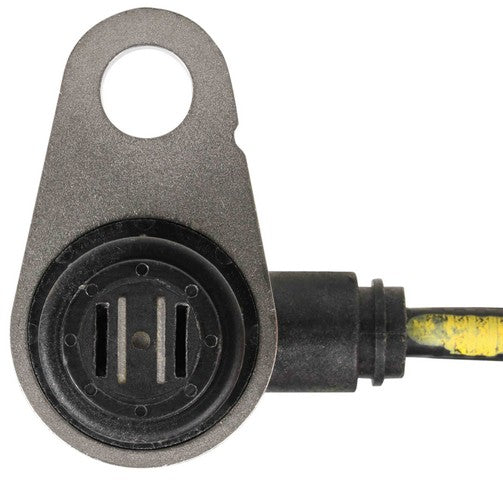 NTK ABS Wheel Speed Sensor P/N:AB0258 Fits: Infiniti M45 04-03, Infiniti Q45 06-02 - Image 4