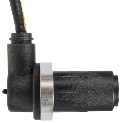 NTK ABS Wheel Speed Sensor P/N:AB0258 Fits: Infiniti M45 04-03, Infiniti Q45 06-02 - Image 2