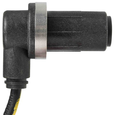 NTK ABS Wheel Speed Sensor P/N:AB0258 Fits: Infiniti M45 04-03, Infiniti Q45 06-02 - Image 5