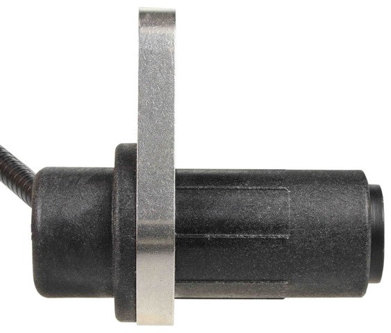 NTK ABS Wheel Speed Sensor P/N:AB0258 Fits: Infiniti M45 04-03, Infiniti Q45 06-02 - Image 3