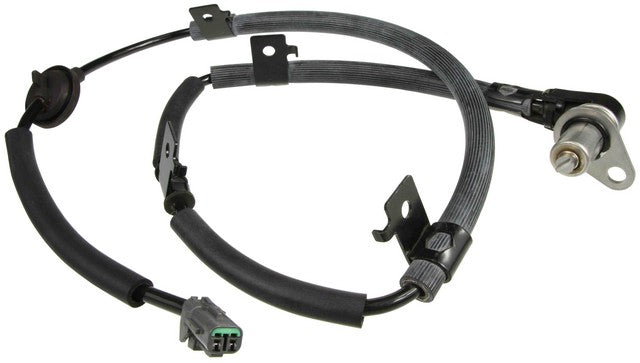 NTK ABS Wheel Speed Sensor P/N:AB0259 Fits: Infiniti Q45 96-90 - Image 1