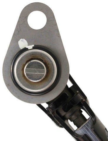 NTK ABS Wheel Speed Sensor P/N:AB0259 Fits: Infiniti Q45 96-90 - Image 2