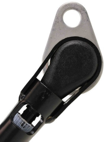 NTK ABS Wheel Speed Sensor P/N:AB0259 Fits: Infiniti Q45 96-90 - Image 3