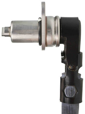 NTK ABS Wheel Speed Sensor P/N:AB0259 Fits: Infiniti Q45 96-90 - Image 5
