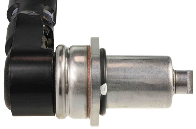 NTK ABS Wheel Speed Sensor P/N:AB0259 Fits: Infiniti Q45 96-90 - Image 4