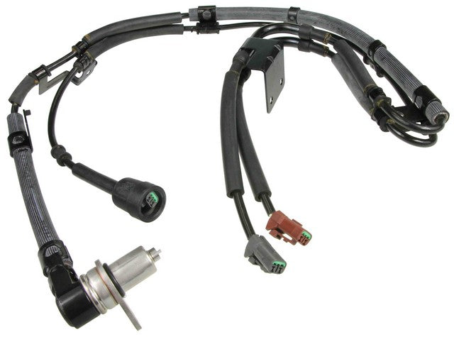 NTK ABS Wheel Speed Sensor P/N:AB0260 Fits: Infiniti Q45 96-90 - Image 1
