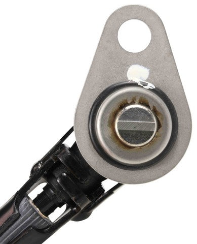 NTK ABS Wheel Speed Sensor P/N:AB0260 Fits: Infiniti Q45 96-90 - Image 5