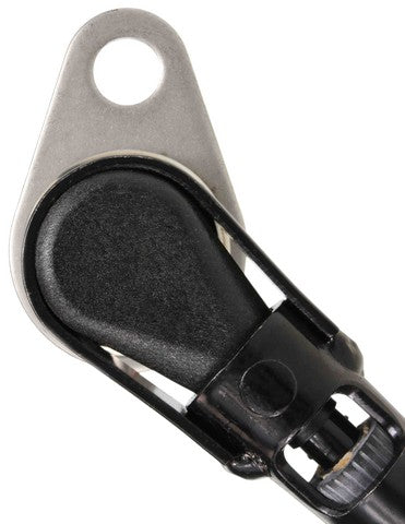 NTK ABS Wheel Speed Sensor P/N:AB0260 Fits: Infiniti Q45 96-90 - Image 4