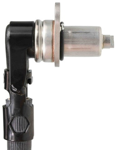 NTK ABS Wheel Speed Sensor P/N:AB0260 Fits: Infiniti Q45 96-90 - Image 3
