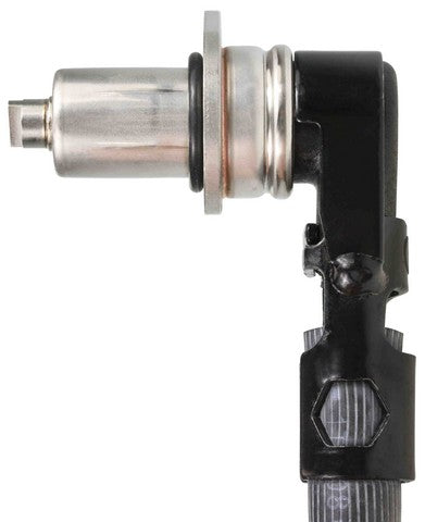NTK ABS Wheel Speed Sensor P/N:AB0260 Fits: Infiniti Q45 96-90 - Image 6