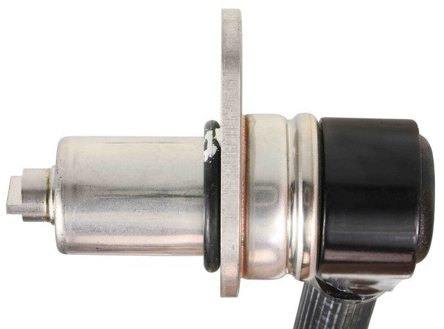 NTK ABS Wheel Speed Sensor P/N:AB0260 Fits: Infiniti Q45 96-90 - Image 7