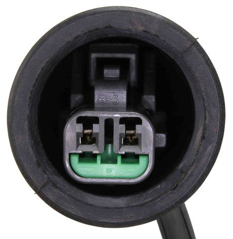 NTK ABS Wheel Speed Sensor P/N:AB0260 Fits: Infiniti Q45 96-90 - Image 2