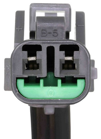 NTK ABS Wheel Speed Sensor P/N:AB0260 Fits: Infiniti Q45 96-90 - Image 8