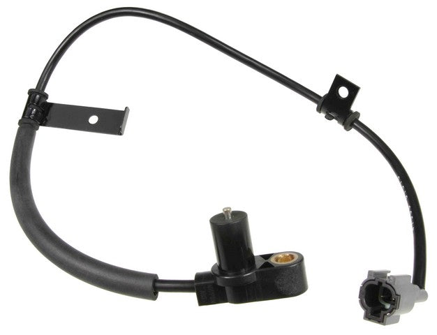 NTK ABS Wheel Speed Sensor P/N:AB0261 Fits: Infiniti Q45 96-91 - Image 1