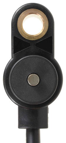 NTK ABS Wheel Speed Sensor P/N:AB0261 Fits: Infiniti Q45 96-91 - Image 2