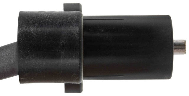 NTK ABS Wheel Speed Sensor P/N:AB0261 Fits: Infiniti Q45 96-91 - Image 5