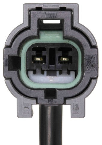 NTK ABS Wheel Speed Sensor P/N:AB0261 Fits: Infiniti Q45 96-91 - Image 3