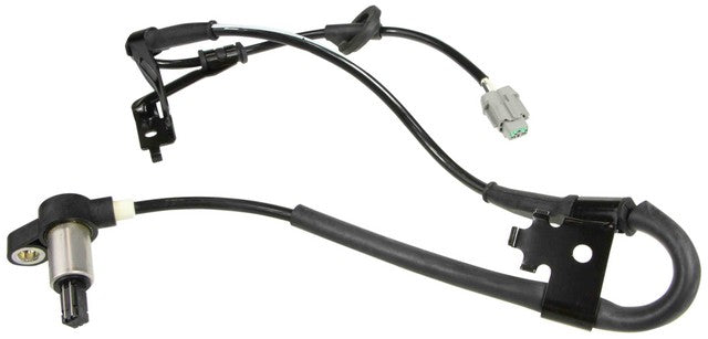 NTK ABS Wheel Speed Sensor P/N:AB0262 Fits: Infiniti Q45 01-97 - Image 1