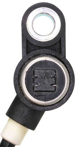 NTK ABS Wheel Speed Sensor P/N:AB0262 Fits: Infiniti Q45 01-97 - Image 5