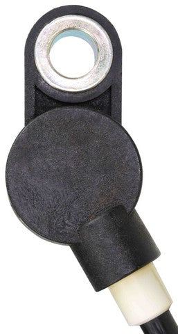 NTK ABS Wheel Speed Sensor P/N:AB0262 Fits: Infiniti Q45 01-97 - Image 4