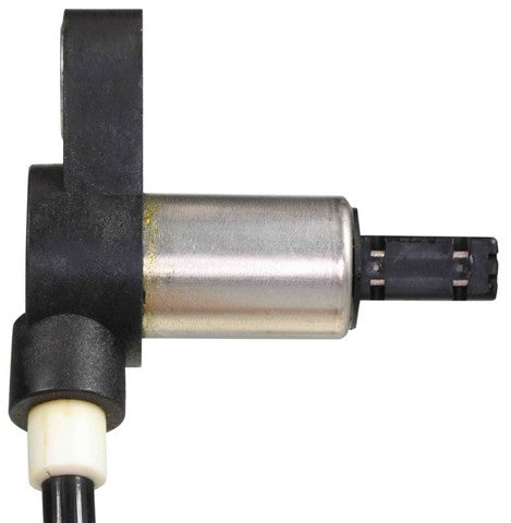 NTK ABS Wheel Speed Sensor P/N:AB0262 Fits: Infiniti Q45 01-97 - Image 2