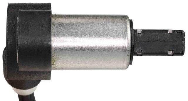 NTK ABS Wheel Speed Sensor P/N:AB0262 Fits: Infiniti Q45 01-97 - Image 6