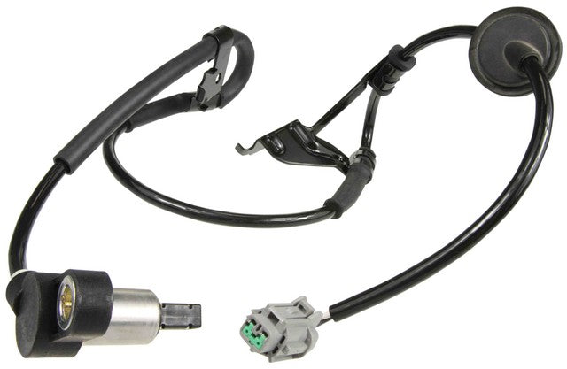 NTK ABS Wheel Speed Sensor P/N:AB0263 Fits: Infiniti Q45 01-97 - Image 1