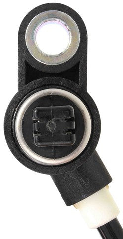 NTK ABS Wheel Speed Sensor P/N:AB0263 Fits: Infiniti Q45 01-97 - Image 4