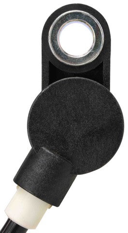 NTK ABS Wheel Speed Sensor P/N:AB0263 Fits: Infiniti Q45 01-97 - Image 3