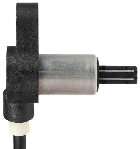 NTK ABS Wheel Speed Sensor P/N:AB0263 Fits: Infiniti Q45 01-97 - Image 6