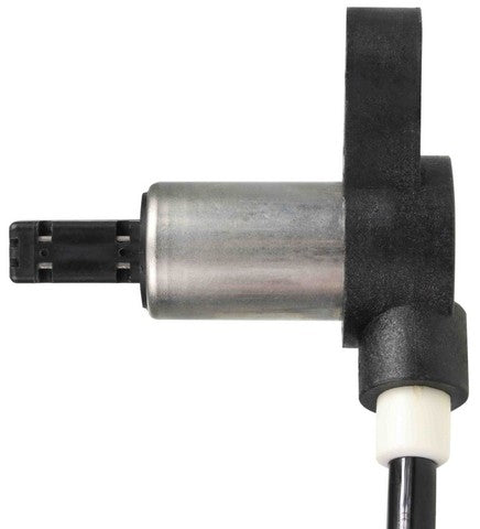 NTK ABS Wheel Speed Sensor P/N:AB0263 Fits: Infiniti Q45 01-97 - Image 2