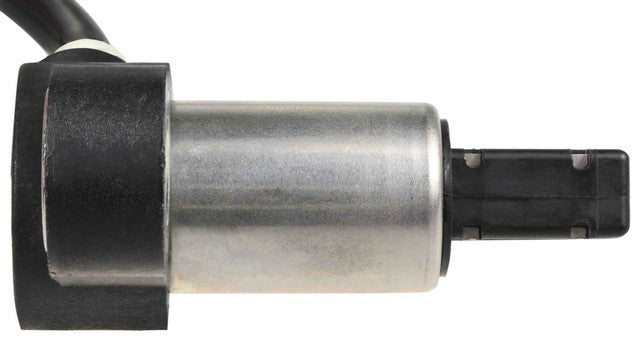 NTK ABS Wheel Speed Sensor P/N:AB0263 Fits: Infiniti Q45 01-97 - Image 5